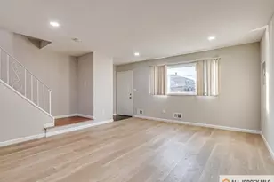 11 Hyde Ave, Iselin, NJ 08830 - Photo 5