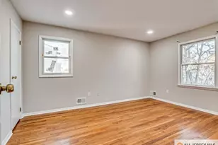 11 Hyde Ave, Iselin, NJ 08830 - Photo 13