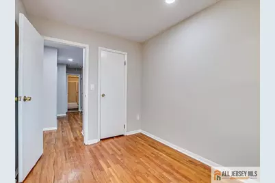 11 Hyde Avenue, Iselin, NJ 08830 - Photo 19