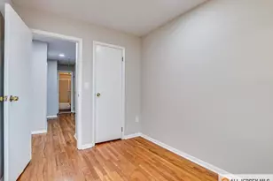 11 Hyde Ave, Iselin, NJ 08830 - Photo 19