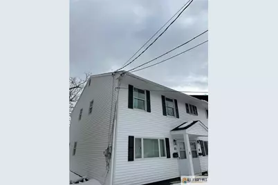 11 Hyde Avenue, Iselin, NJ 08830 - Photo 1