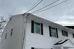 11 Hyde Ave, Iselin, NJ 08830 - Photo 1