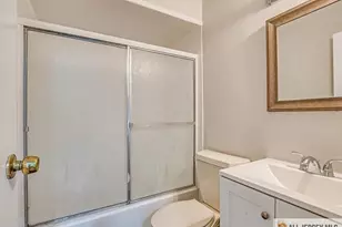 11 Hyde Ave, Iselin, NJ 08830 - Photo 15