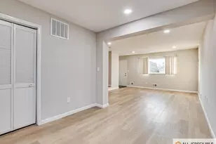 11 Hyde Ave, Iselin, NJ 08830 - Photo 3