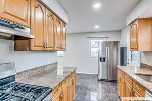 11 Hyde Ave, Iselin, NJ 08830 - Photo 9