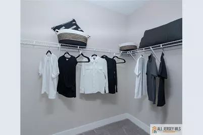 30311 Radford Court, Monroe Township, NJ 08831 - Photo 17