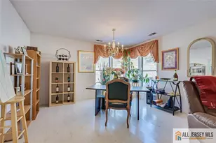 37 Giggleswick Way, Edison, NJ 08820 - Photo 17