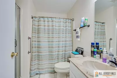 37 Giggleswick Way #37, Edison, NJ 08820 - Photo 29