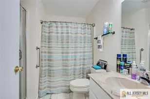 37 Giggleswick Way, Edison, NJ 08820 - Photo 29