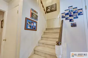 37 Giggleswick Way, Edison, NJ 08820 - Photo 31