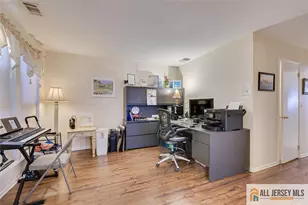 37 Giggleswick Way, Edison, NJ 08820 - Photo 25