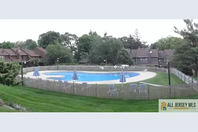 37 Giggleswick Way #37, Edison, NJ 08820 - Photo 41