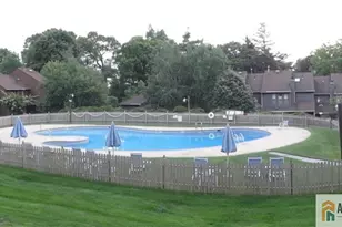 37 Giggleswick Way, Edison, NJ 08820 - Photo 41