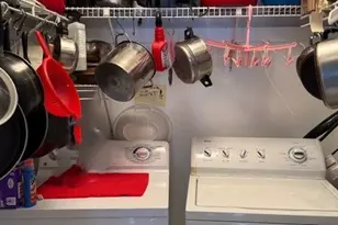 37 Giggleswick Way, Edison, NJ 08820 - Photo 23