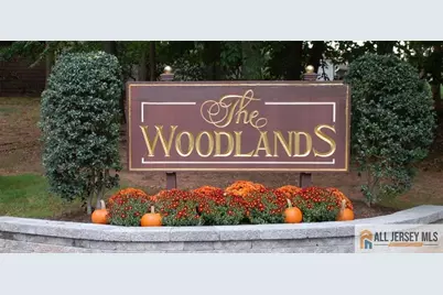 37 Giggleswick Way #37, Edison, NJ 08820 - Photo 1