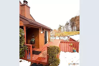 37 Giggleswick Way #37, Edison, NJ 08820 - Photo 7