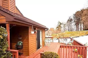 37 Giggleswick Way, Edison, NJ 08820 - Photo 7