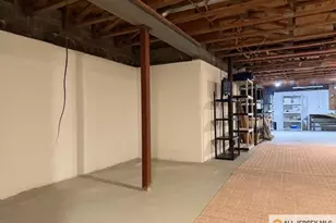 37 Giggleswick Way, Edison, NJ 08820 - Photo 39