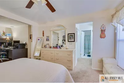 37 Giggleswick Way #37, Edison, NJ 08820 - Photo 27