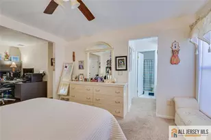 37 Giggleswick Way, Edison, NJ 08820 - Photo 27