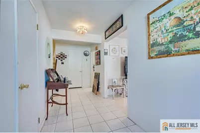 37 Giggleswick Way #37, Edison, NJ 08820 - Photo 13