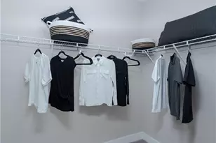 30208 Radford Ct, Monroe Township, NJ 08831 - Photo 17