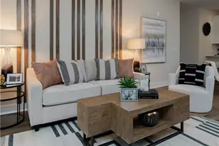 30210 Radford Ct, Monroe Township, NJ 08831 - Photo 11