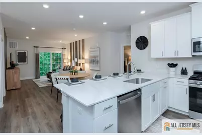 30210 Radford Court, Monroe Township, NJ 08831 - Photo 5