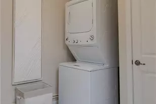 30210 Radford Ct, Monroe Township, NJ 08831 - Photo 27