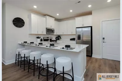 27101 Radford Court, Monroe Township, NJ 08831 - Photo 3