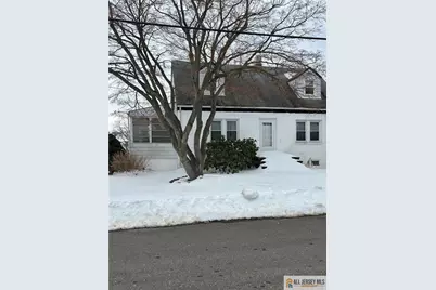 18 Tice Avenue, South River, NJ 08882 - Photo 3