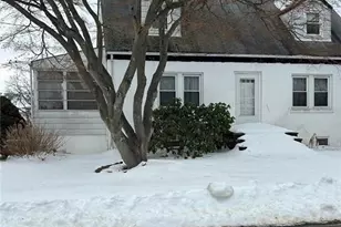 18 Tice Ave, South River, NJ 08882 - Photo 3