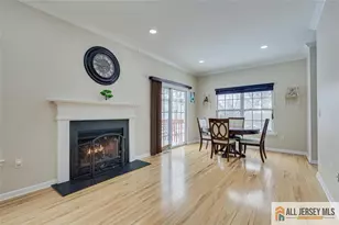 37 E Burgess Dr, Piscataway Township, NJ 08854 - Photo 9