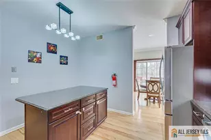 37 E Burgess Dr, Piscataway Township, NJ 08854 - Photo 13