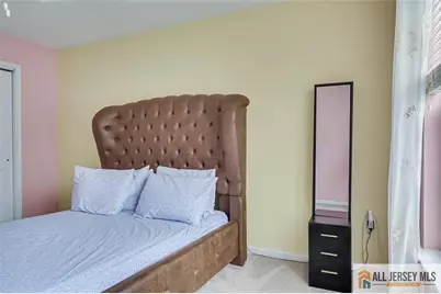 37 E Burgess Drive #37, Piscataway Township, NJ 08854 - Photo 31