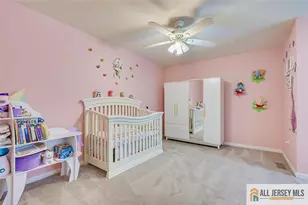 37 E Burgess Dr, Piscataway Township, NJ 08854 - Photo 23