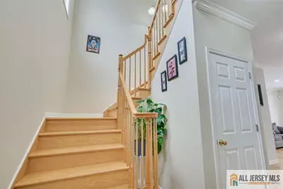 37 E Burgess Drive #37, Piscataway Township, NJ 08854 - Photo 17