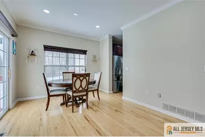 37 E Burgess Drive #37, Piscataway Township, NJ 08854 - Photo 11