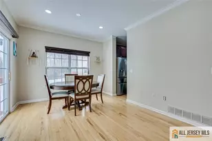 37 E Burgess Dr, Piscataway Township, NJ 08854 - Photo 11