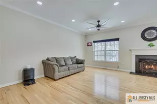 37 E Burgess Dr, Piscataway Township, NJ 08854 - Photo 7