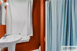 314 Seaman St, New Brunswick, NJ 08901 - Photo 9