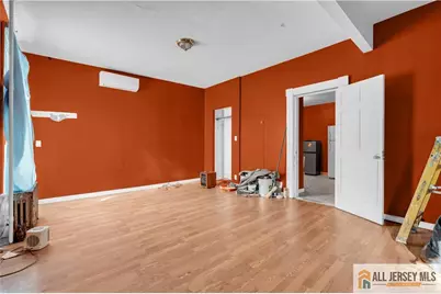 314 Seaman Street, New Brunswick, NJ 08901 - Photo 11