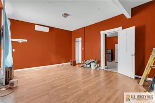 314 Seaman St, New Brunswick, NJ 08901 - Photo 11