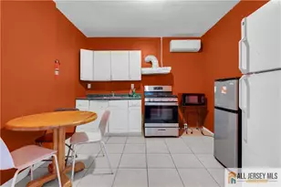 314 Seaman St, New Brunswick, NJ 08901 - Photo 5