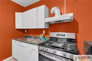 314 Seaman St, New Brunswick, NJ 08901 - Photo 7