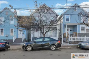 314 Seaman St, New Brunswick, NJ 08901 - Photo 3