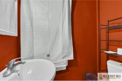 314 Seaman Street, New Brunswick, NJ 08901 - Photo 13