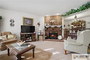 26 Peachtree Ln, Jamesburg, NJ 08831 - Photo 5