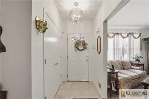 26 Peachtree Ln, Jamesburg, NJ 08831 - Photo 3