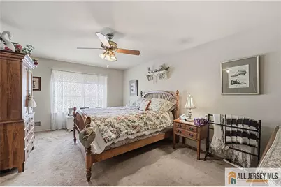 26 Peachtree Lane, Jamesburg, NJ 08831 - Photo 17